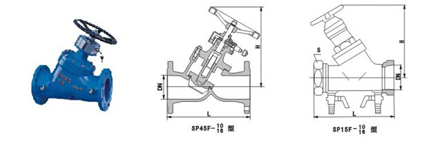 SP45FSP15F(sh)iƽyY(ji)(gu)D-ɽyT죨Ϻ޹˾