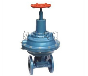 EG641F(or)EG641Fs(r)ӸĤy(ֲ)