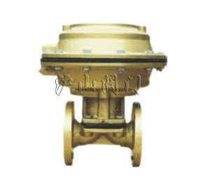 EG641W(MS)(or)EG641J(MS)(rz) ӸĤy