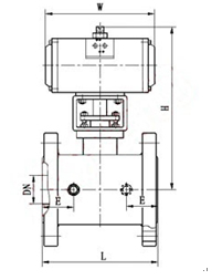 BQ641F(dng)yߴD