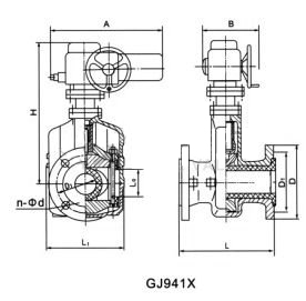 GJ(6,9)41X(dng)늄(dng)܊Ay