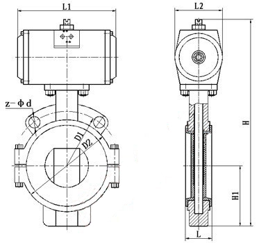 D671F46ry Y(ji)(gu)D
