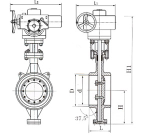 D963늄(dng)(du)ʽy γߴ
