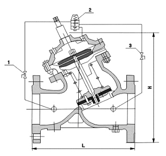 AX742Xȫйy Y(ji)(gu)D